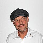 Karlheinz Lehmann