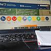 Ohne Computer geht bei der VHS Waldshut-Tiengen längst nichts mehr.