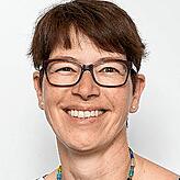 Annerose Blessing (Freie Wähler): „Die dazugehörigen Netzwerke müssen nicht erst neu aufgebaut, sondern nur an den veränderten ...
