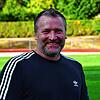 Neue Aufgabe: Roberto Florio aus Schwörstadt wird ab Sommer neuer Trainer beim A-Kreisligisten SV Karsau.