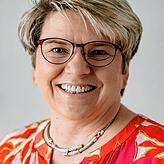 Petra Herter, CDU