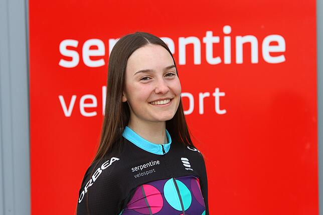 Finja Lipp (16)