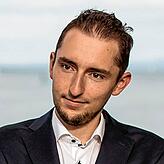 „Dieses Quartier in Konstanz muss proletarisch bleiben.“ Simon Pschorr, Stadtrat der Linken Liste Konstanz.