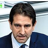 „Wer mit rechtswidrigen Methoden arbeitet, bringt die Menschen nur gegen sich auf und den Umweltschutz nicht voran“, sagt ...