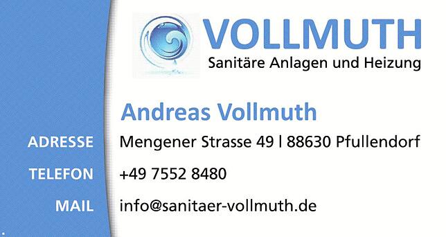 Bild 5: Gewerbeschau Pfullendorf: Das Motto lautet „Wine & Work“