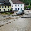 Bild :
