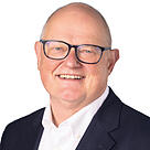Martin W. Huff