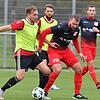 Bild :