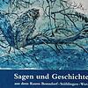 216 unterhaltsame, spannende oder gruselige Sagen und Geschichten, die sich dereinst in der Region zugetragen haben sollen, sammelte ...