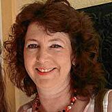 Regine Ellenburger, MGV Nellenburg, Gemischter Chor Hindelwangen