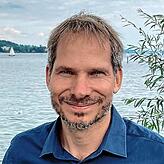 Philipp Baumgartner vom Amt für Klimaschutz ist überzeugt, dass Kopenhagen seine Treibhausgasemissionen nicht soweit hätte senken ...
