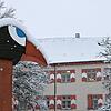 Bild :