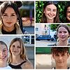 Jugendsprache ja oder nein? Der SÜDKURIER hat in der Überlinger Innenstadt nachgefragt.