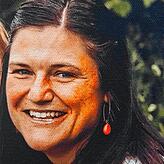 Miriam Bregenzer