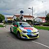 Bild :