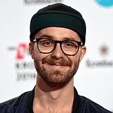 Mark Forster tritt gleich auf der Messe VS auf. Es sind bereits 10.000 Karten verkauft.