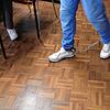 Sechs junge Menschen sind vor dem Landgericht Konstanz angeklagt, weil sie unter anderem einen mutmaßlichen Drogenkunden entführt und ...