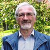 Seinen 70. Geburtstag feiert Hans Mehlin in Hogschür.