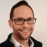 Daniel Schorpp