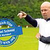 Daniel Schmid.