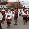 Bild :