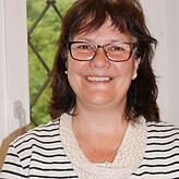 Martina Robert, dreifache Mutter, berichtet über die Erfahrungen ihrer Kinder an der Hans-Thoma-Gemeinschaftsschule Bad Säckingen.