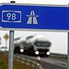 Die Hochrheinautobahn 98 soll einen weiteren Schritt vorankommen. Für Freitag, 17. März, hat die Planungsgesellschaft Deges die ...