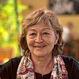 „Es ist vielleicht eine Lehre“, meint Petra Rietzler von der SPD.