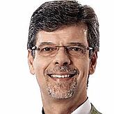 Bürgermeister Georg Riedmann: &bdquo;Eigentlich sind politische Einmischungen in einem solchen Prozess eher schwierig... Die Planer ...