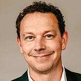Sebastian Koos ist Professor der Soziologie mit Schwerpunkt auf Sozialer Bewegung an der Universität Konstanz.
