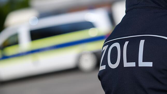 Die Finanzkontrolle Schwarzarbeit des Hauptzollamts Karlsruhe hat 2024 einen Schaden von mehr als 94 Millionen Euro aufgedeckt. (Symbolbild)