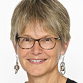 Gisela Kusche (FGL)