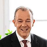 „Ich bin seit 30 Jahren in der Möbelbranche und ich habe bislang noch keine Situation erlebt, in der der Rohstoffmarkt so ...