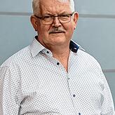 Helmut Karlsch