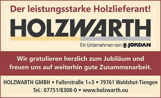 Bild 8: 10 Jahre Taxi Wolf: 60 Fahrzeuge und 86 Mitarbeiter