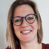 Tabitha Schließer geht mit der fünfköpfigen Familie in die Entwicklungshilfe.