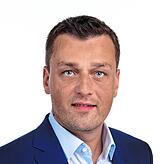 Laut Oliver Bauer, Pressesprecher der Stadtwerke Villingen-Schwenningen, spielen Saharastaub-Ereignissen bei der Netzplanung keine ...