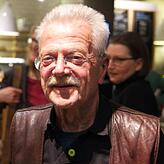 24: Peter Epinatjeff, 75 Jahre, Grüne+LBU