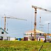 Seit dem Jahr 2005 unterstützt die Stadt mit einem eigenen Wohnbauförderprogramm Familien, die in Pfullendorf und den Ortsteilen bauen.