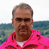 „Wir halten uns an die rechtlichen Vorgaben.“ Roland Leitner, Geschäftsführer