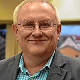 Udo Düssel