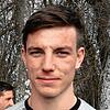 Verletzte sich beim Pokalspiel gegen den SC Pfullendorf schwer: Patrick Thoma vom FC Pfaffenweiler. Bild: Werner Feisst