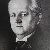 Hermann Schwer (1877-1936): Der Chef der "Schwarzwälder Apparatebauanstalt" (später: Saba) hatte im August 1914 Pech: Erst brannte seine ...