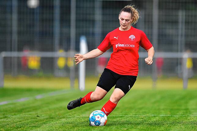 Bild 7: FC Hochrhein scheitert mit 11:12 nach Elfmeterschießen beim ESV/PSV Freiburg &ndash; wir haben Bilder!