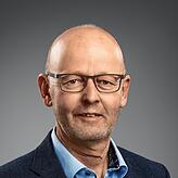 „Wir haben 23 Prozent verhaltensauffällige Kinder, das ist alarmierend.“Georg Baum, Stadtrat