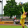 Bild :