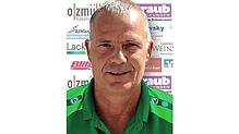 Andreas Holdermann tippt den Bezirksliga-Spieltag