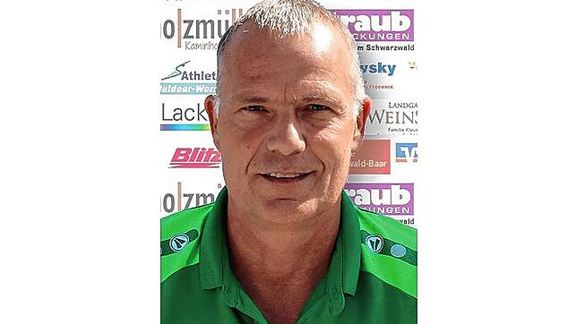Andreas Holdermann tippt den Bezirksliga-Spieltag