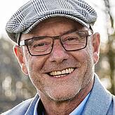 Joachim Mutschler, Umweltgruppe
