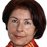 Cornelia Achilles, SPD: „Das Wohnen gehört ebenso zu den Grundbedürfnissen wie die Bildung.“